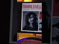 Download Lagu Chiara Civello. My Way. #myway #2025