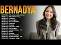 Download Lagu Playlist Bernadya Spesial – Lagu Akustik Tentang Harapan, Cinta, dan Rasa Sepi