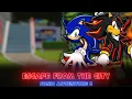 Download Lagu nightcore: escape from the city | Sonic Adventure 2
