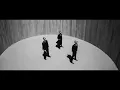 RÜFÜS DU SOL X Twin Diplomacy - Pressure X Better Place (TORMO Edit)
