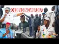 Lagu IS ABIA YOUR FAMILY BUSINESS ... ORJI UZOR KALU - ABIA 2027 ELECTION 