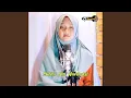 Download Lagu Shollu Ala Nurilladzi