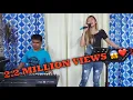 Download Lagu I CAN'T STOP LOVING YOU COVER with marvin agne | clarissa Dj clang