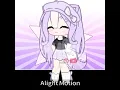 Download Lagu ⭐️ GIRI GIRI DANCE 🪩 #roblox #girigiri #onigiri #gachaclun #gachatween #tween #kitty #alightmotion