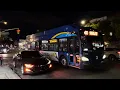 MTA New York City Bus 2016-17 New Flyer Industries Xcelsior XN40 772 on Route B68