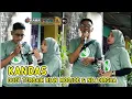 Download Lagu KANDAS Duet Terbaik Nia Dirgha dan Rian Modjoe Irama Dopang 2022