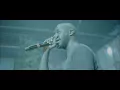 GoldLink - Crew (Live on the "At What Cost" Tour)