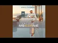 Umfoka Msezane – Awulith' Qheke (Full Album 2026) | New Maskandi Music 2026