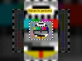 Download Lagu Siaran TV pertama.