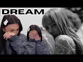 Download Lagu LISA - DREAM feat. Kentaro Sakaguchi (Official Short Film MV) REACTION