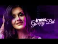 Download Lagu Iness - Gorący Bit (Official Video) DISCO POLO 2023