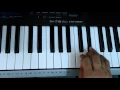 Download Lagu Le Gayi Le Gayi | Dil to pagal hai | Keyboard / piano instrumental