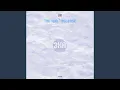 Download Lagu Solar