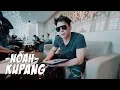 Download Lagu NOAH - Kupang | #KeterkaitanKeterikatan