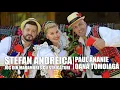 Download Lagu Ștefan Andreica || Oana Tomoiagă || Paul Ananie - Joc din Maramureș cu strigături