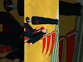 Download Lagu Naruto Edit #naruto #dattebayo #anime