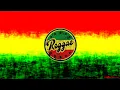 Melô de Sacavem - Joyce Miller - (Reggae Cover)@MARANHAOREGGAE 2023