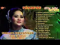 Download Lagu TENGDUNG‼️THE MOST POPULAR CIREBON TARLIN GAMING, THE MOST COOL AND SERENE, DEMEN MALAY