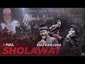 Download Lagu Sholawat Nabi bersama Mbah Nun dan KiaiKanjeng | 2 September 2022