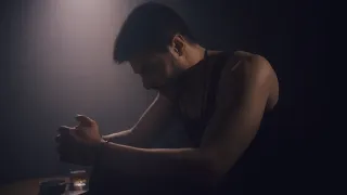 أغنية تركية مترجمة هل تظن النسيان بهذه السهولة Semicenk Unutmak Öyle Kolay Mı Sandın 2022 