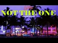 Download Lagu Tomas Skyldeberg - Not The One