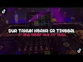 Download Lagu DJ Dua Tahun Ngana Sa Tinggal Viral Fyp Tiktok
