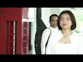 Download Lagu 01. TyAS (Tiada Yang Sepertimu)