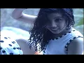 ถึงเวลาจะบอกรัก - สุนารี ราชสีมา [OFFFICIAL MV]