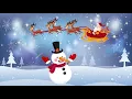 2 Hours Super Relaxing Baby Music ♥♥♥ Bedtime Lullaby For Sweet Dreams ♫♫♫ Sleep Music