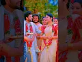 Download Lagu RADHAMMA PART 2  |FOLK SONG | ANILGEELA |SAHASRA |VENKATAJMEERA