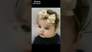 انتي جايه من الأرض أجمل بنات  انتي جايه من الأرض أجمل بنات