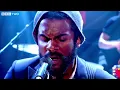 Gary Clark, Jr. - Numb - Later... with Jools Holland - BBC Two HD