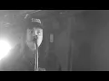Kvelertak - Kvelertak [OFFICIAL VIDEO]