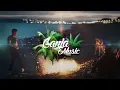 Sia - Cheap Thrills ft. Sean Paul (Hudson Leite & Thaellysson Pablo Reggae Remix)