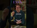 How to Deal with ENVY - Envious People Robert Greene