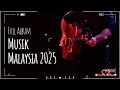 Download Lagu This is Full Album New Musik Malaysia 2025