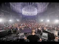 Download Lagu Giuseppe Ottaviani Live @ Colosseum, Jakarta