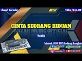 Download Lagu CINTA SEORANG BIDUAN - SONIA [KARAOKE] SX KN7000 ARZAH MUSIC OFFICIAL
