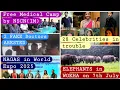 Download Lagu NAGAMESE NEWS 11 JULY 2025LATEST KHOBOR 