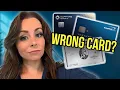 You re Probably Overpaying for Airport Lounge Access