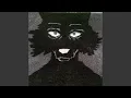 Download Lagu chanel (slowed down)