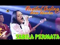 Download Lagu SABILA PERMATA || BANTAL GULING BISA BICARA || Cipt. DON KINAL