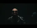 Alonzo - Le A (Clip Officiel)