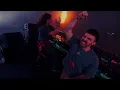 KAI WACHI B2B SULLIVAN KING @ DECADENCE 2025 (FULL SET)