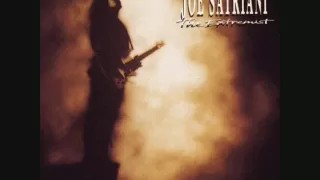 Download Joe Satriani  -   New Blues MP3