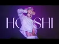 Download Lagu [4K] 220625 Be the sun 첫콘 [MOONWALKER + Wave] (호시 HOSHI FOCUS)
