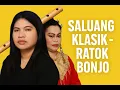 Download Lagu Ratok Bonjo – Saluang Minang Klasik yang Bikin Merinding!
