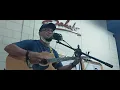 Download Lagu Imitasi (cover) - Alviandi Lubis