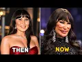 12 Celebrity Plastic Surgery Mistakes That Changed Everything Then and Now 2026