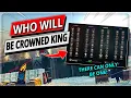 What s The BEST Specialisation In Generation Zero